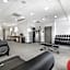 Home2 Suites by Hilton Queensbury Lake George