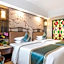 Guangdong Victory Hotel