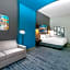 La Quinta Inn & Suites by Wyndham Jacksonville TX