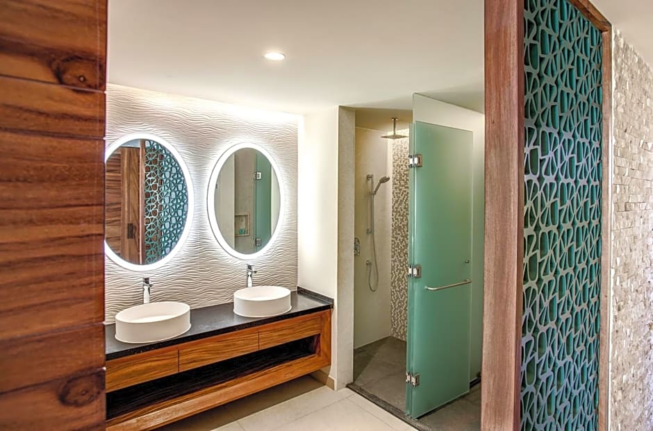 Palmaia The House of AiA All Inclusive Wellness Resort