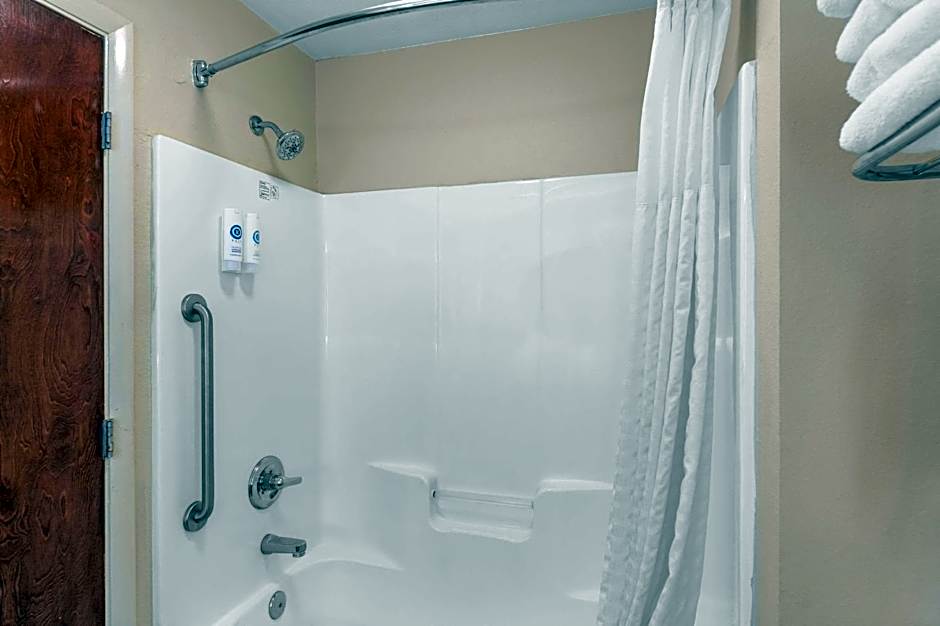 Comfort Inn & Suites Chipley I-10