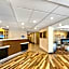 Comfort Inn Montreal Aeroport