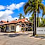 FOUND Hotels, Santa Barbara, Series by Marriott