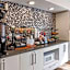 Extended Stay America Suites - San Jose - Mountain View