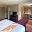 Rodeway Inn & Suites