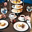 Delta Hotels by Marriott Preston