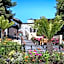 Hyatt Carmel Highlands