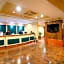 Hotel Shangri-La