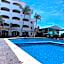 Hotel Quijote Inn