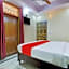 Hotel O Palace At Seventy Two Near Iskcon Temple Noida