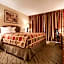 Best Western Naples Inn And Suites