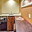 Microtel Inn & Suites by Wyndham North Canton