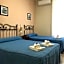 Hostal El Pilar