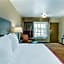 Best Western Plus Cedar City
