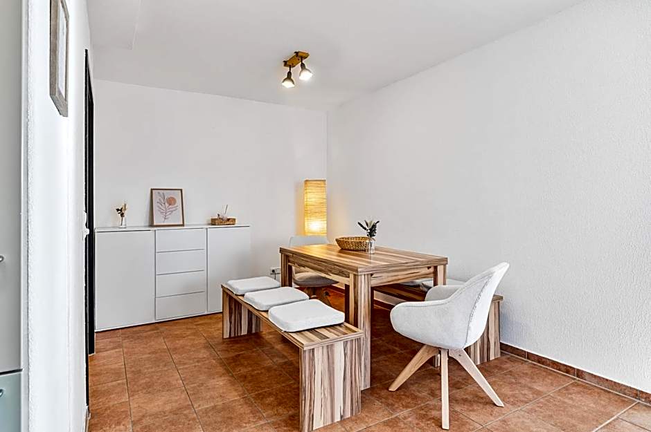 Atelier Guesthouse