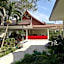 The Casita Phuket