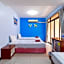 Thipurai Annex Hotel