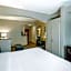 Comfort Suites near Penn State