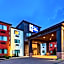 Best Western Plus Danville Inn