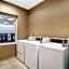 Hampton Inn & Suites Fort Mill