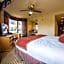 The Grand Lodge, A Vail Resorts Property