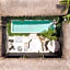 Meteora Stay & Coffeehouse Tulum