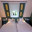 Boutique Hotel am Rathaus - Reblaus