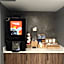 La Quinta Inn By Wyndham Columbia NE / Fort Jackson