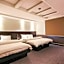 Hotel Top Daegu