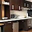 TownePlace Suites by Marriott Waco South