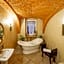 Rezydencja Grawert Boutique & Spa