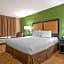 Extended Stay America Select Suites - Columbus - Worthington