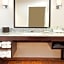 Holiday Inn Express Hotel & Suites Huntsville West - Research Park By IHG