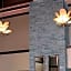Holiday Inn Denver-Parker-E470/Parker Road By IHG