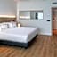 Melia Madrid Barajas