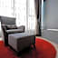 No. 9 Hotel