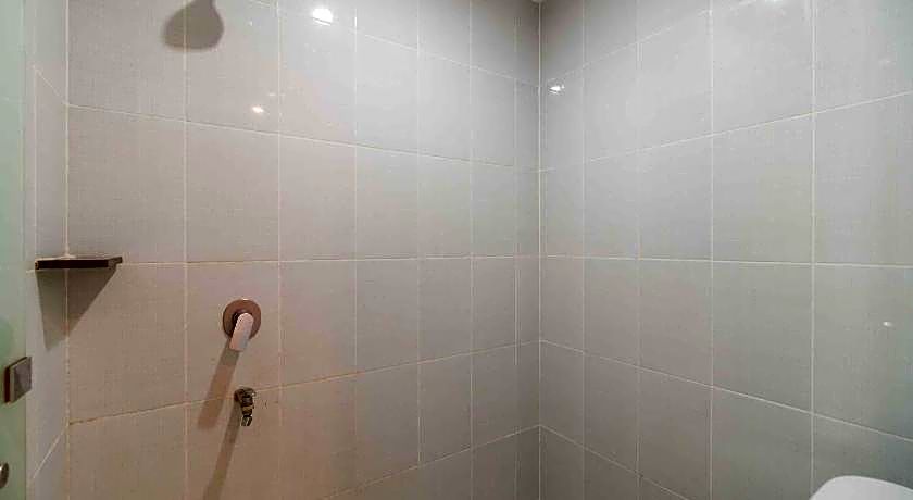 RedDoorz @ Homestay Lotus 2 Pangkal Pinang