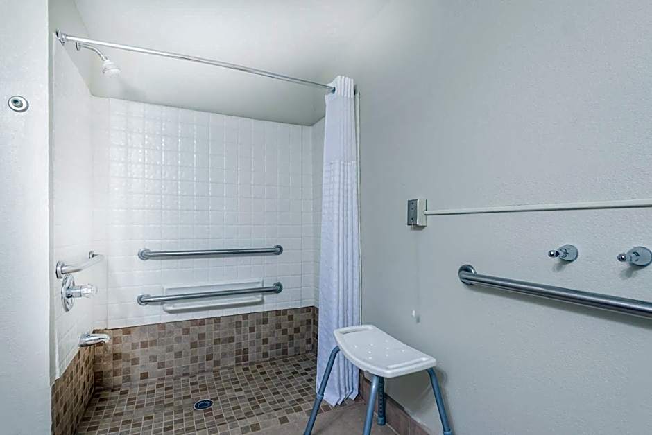 Baymont by Wyndham Georgetown/Lexington North