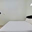 OYO Life 92935 Ayu Kost Eksklusif