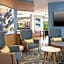 TownePlace Suites by Marriott Latham Albany Airport
