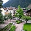 Alpenhotel Kramerwirt