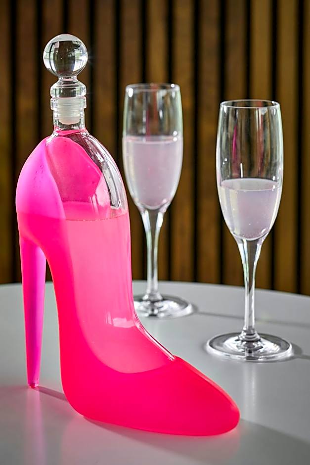 Hotel Celare, Cincinnati Midtown, a Tribute Portfolio Hotel