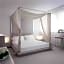 Methis Hotel & SPA