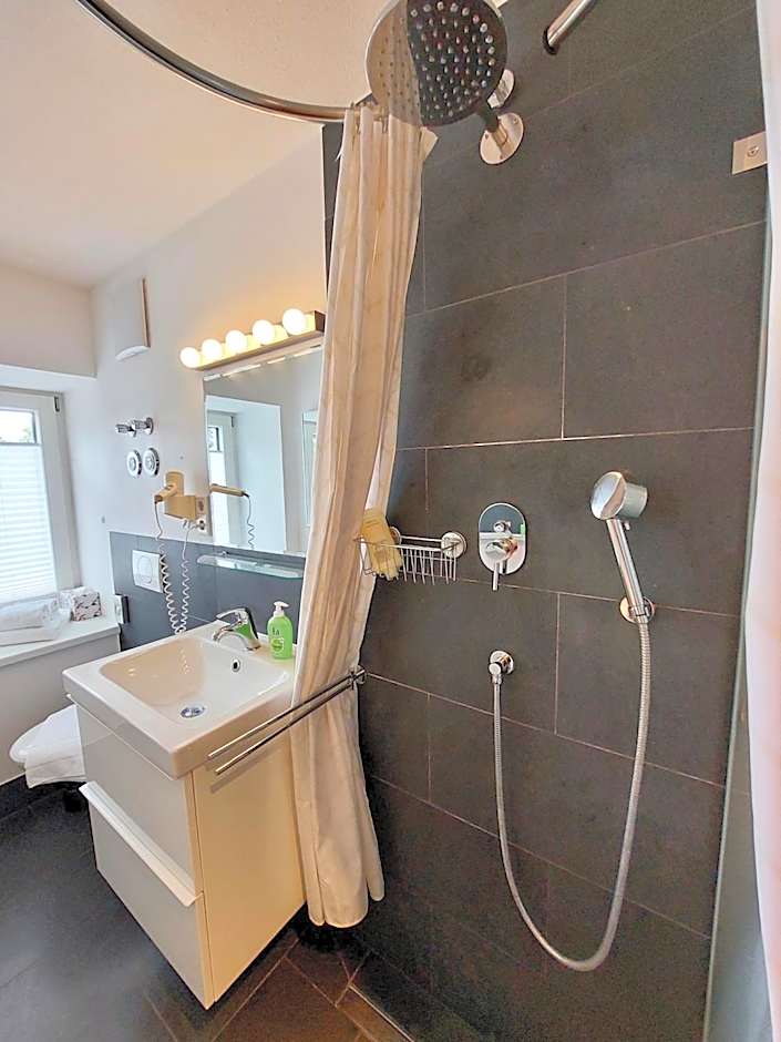 Paleo Finest Serviced Apartments