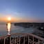Shimoda View Hotel