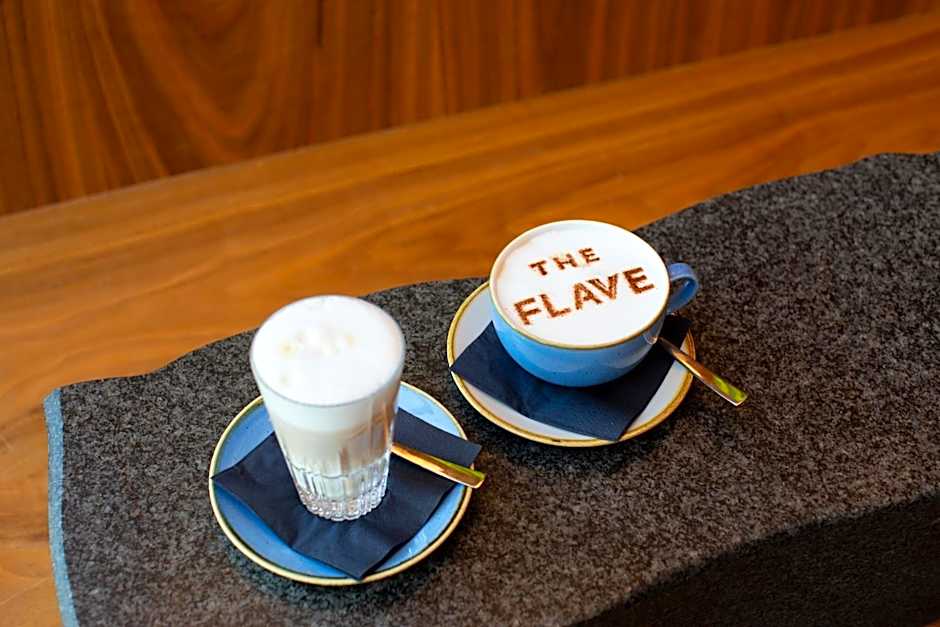 ibis Zurich City West