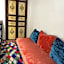 Hostel Kech Vibe
