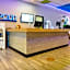 ibis Budget Barranquilla