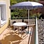 Villa Desiree - Hotel Garni - Adults Only