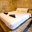 The Rest Hotel